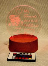 Item image 3