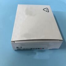 Item image 1 image 1