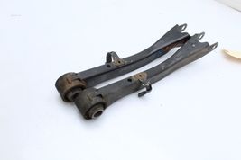 10-14 SUBARU LEGACY REAR LOWER CONTROL ARMS PAIR Q1136 image 4