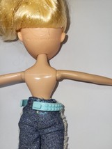 Item image 7