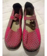 Corkys Women’s Size 10 Slip On Shoes  - $5.89