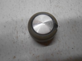 Maytag Dryer MEDC200XW0 Small Dryer Knob - $405.24 MXN