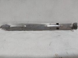 2007 2016 Volvo S80 V70 XC70 Headlamp Headlight Assembly Retainer Clip 3... - $14.95