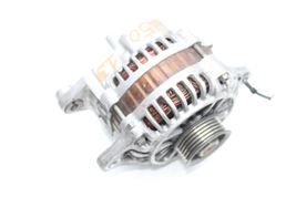 Alternator Fits 04-08 MAZDA RX8 71668 image 8