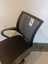 Yttcolstone Office furniture, Ergonomic Design image 4