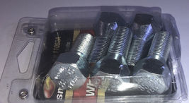 Item image 5