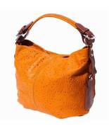 Concerta Shoulder Bag - $165.00