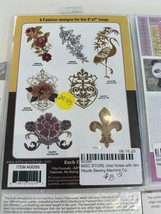 Item image 4
