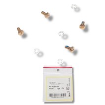 Item image 1 image 1