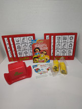 Item image 7