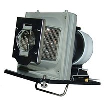 PD525D Projector OEM Replacement Lamp for Acer w/ Original Philips Bulb ... - $129.41
