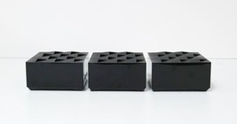 NETGEAR Nighthawk MK63S AX1800 Dual-Band Mesh Wi-Fi 6 System image 4