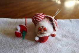 Item image 10