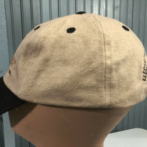 Hubbell Home Select Strapback Baseball Cap Hat  - £12.67 GBP