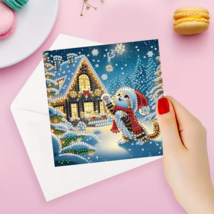 Item image 4