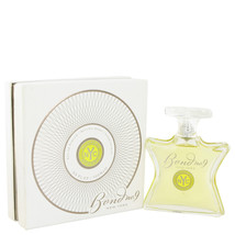 Bond No. 9 Nouveau Bowery 3.3 Oz Eau De Parfum Spray - $399.85