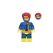 Item image 7