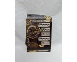 Lot Of (53) Warmachine Hordes Legion Cryx Protectorate Cards - $9.89