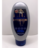 Nair Men Body Cream Hair Remover 8 oz - £18.77 GBP