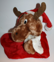 Item image 13