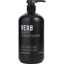 Verb By Verb Ghost Conditioner 32 Oz For Unisex - $57.49