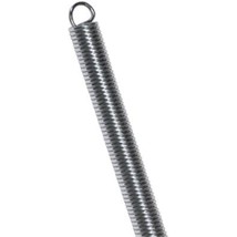 CENTURY SPRING C-287 Extension Spring (2 Pack), 5/16&quot; - $352.10 MXN