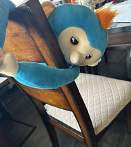 Item image 13