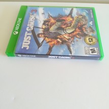 Item image 6