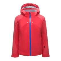 Spyder Girls Tresh Jacket, Ski Snowboarding Winter Jacket, Size 10 (Girl... - $88.11