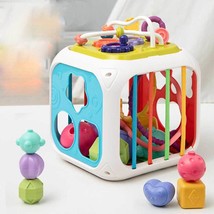 Item image 1