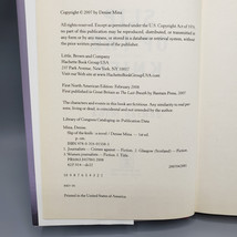 Item image 11