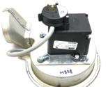 FASCO 70581002 Draft Inducer Blower Motor 348571 J238-100 used #M908 - $116.88
