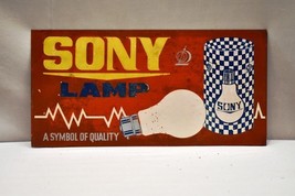Item image 15