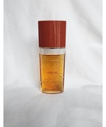 Vintage Yves Saint Laurent YSL Opium EDT Spray 1.6 Oz/50ml - $1,634.46 MXN