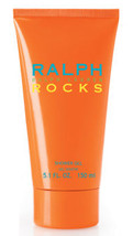 Ralph Lauren Ralph Rocks Shower Gel - 2.5 oz/75 ml  - £9.24 GBP