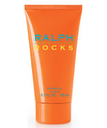 Ralph Lauren Ralph Rocks Shower Gel - 2.5 oz/75 ml  - $11.50