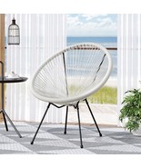 Anson Patio Chair - $228.99