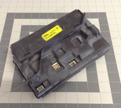 Frigidaire Washer Control Board 134640640 - $29.65