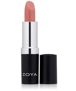 Zoya Cream Lipstick - Wren - $311.46 MXN
