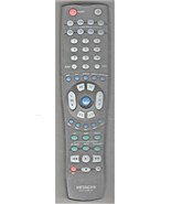 Hitachi Remote Model # CLU-5728TSI - $7.92