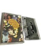 PRINCE - THE MOST BEAUTIFUL GIRL IN THE WORLD - 1994 UK CASSETTE TAPE SI... - £5.58 GBP