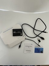 USB 3.0 HDMI Video Game 4K Capture Card - $21.29