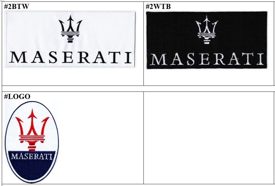 Full-size item image