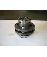 Flexible Coupling M25 to M35  - $29.00