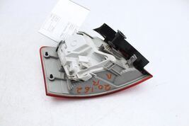 Right Passenger Side Taillight Avant Wagon Fits 05-08 AUDI A4 8422 image 8