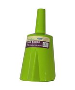 Woodlink NASCOOP Audubon Seed Scoop - $28.28 CAD