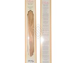 Babe Hand Tied Extensions 18.5 Inch Shirley #27 Human Remy Hair 3 Wefts ... - £188.10 GBP