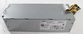 Dell OptiPlex 7050 Small Form Factor 180W Power Supply MR5J6 0MR5J6 - £13.86 GBP