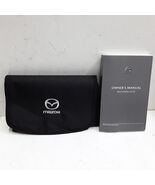 2024 Mazda CX-30 Owners Manual - $1,909.54 MXN