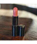 Lancome Color Design Sensational Effects Lipcolor in Love It! - Full Siz... - $735.57 MXN